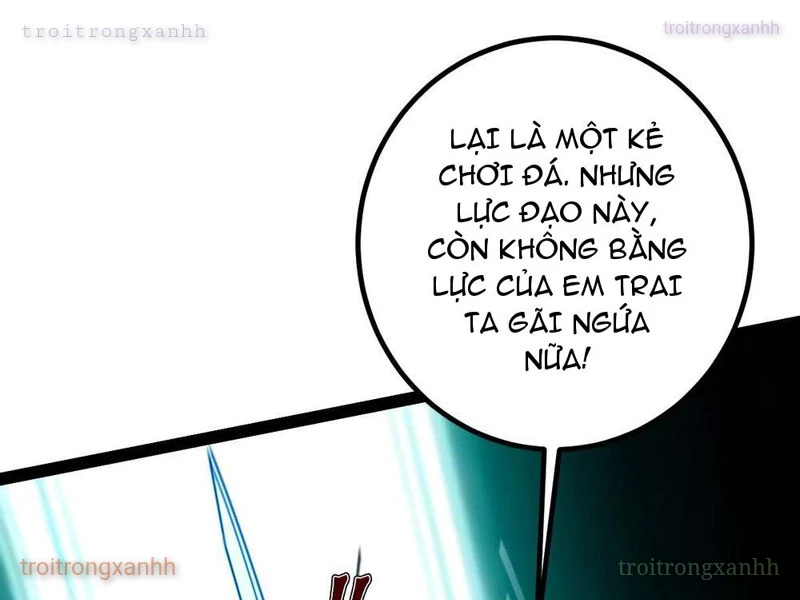 Thành Thần Tại Tận Thế Chapter 27 - 74