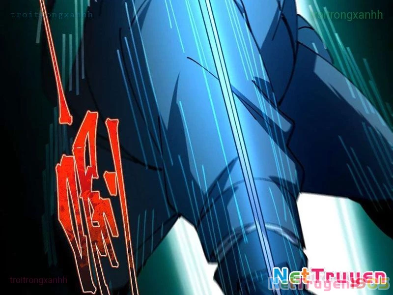 Thành Thần Tại Tận Thế Chapter 27 - 76