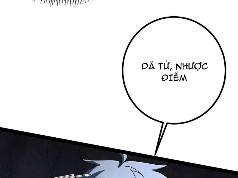 Thành Thần Tại Tận Thế Chapter 27 - 78