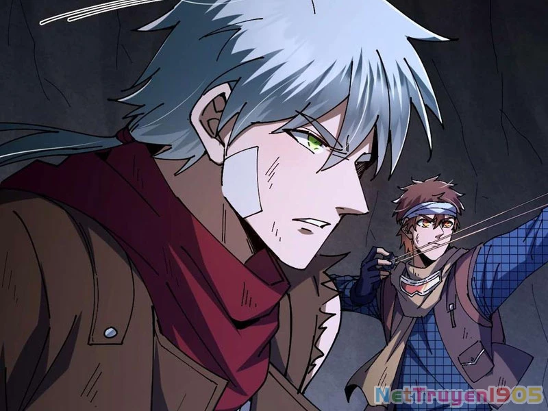 Thành Thần Tại Tận Thế Chapter 27 - 79