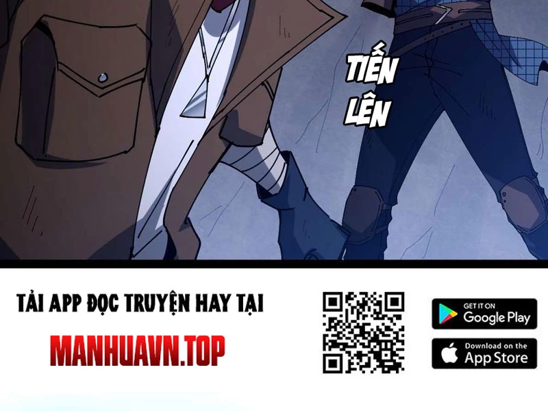 Thành Thần Tại Tận Thế Chapter 27 - 80
