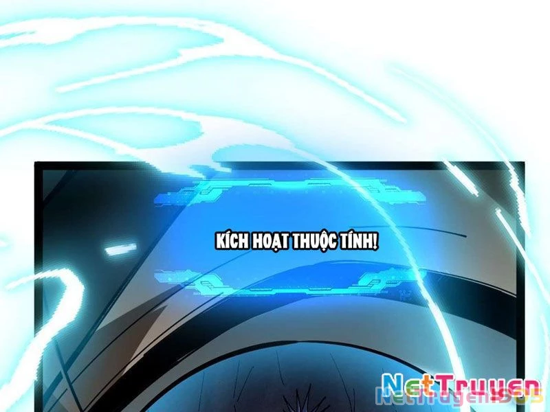 Thành Thần Tại Tận Thế Chapter 27 - 81