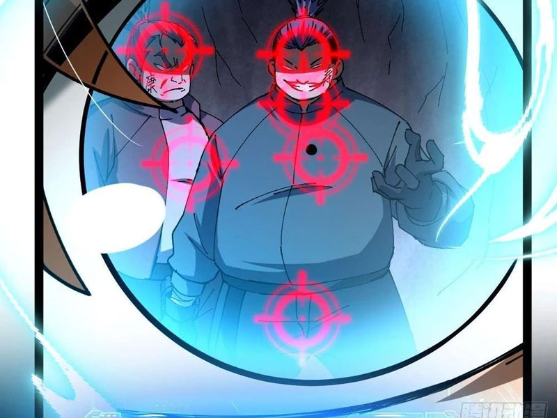 Thành Thần Tại Tận Thế Chapter 27 - 82