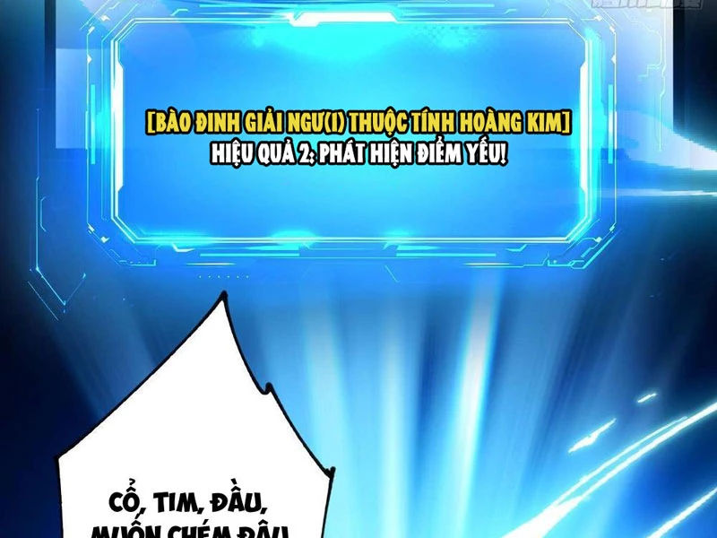 Thành Thần Tại Tận Thế Chapter 27 - 83