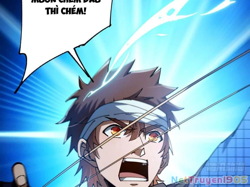 Thành Thần Tại Tận Thế Chapter 27 - 84
