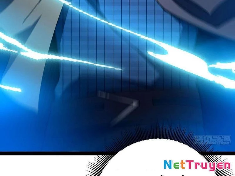 Thành Thần Tại Tận Thế Chapter 27 - 86
