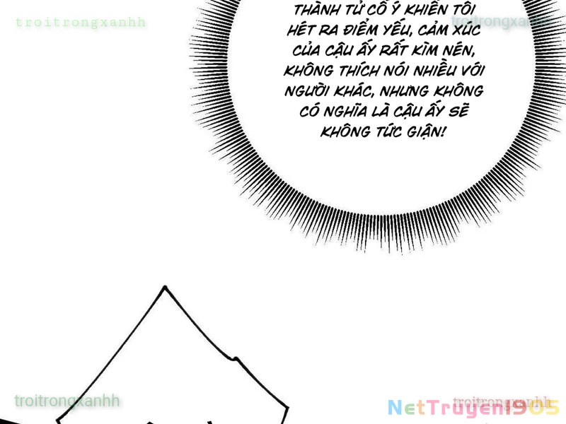 Thành Thần Tại Tận Thế Chapter 27 - 87