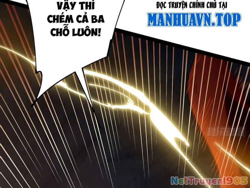 Thành Thần Tại Tận Thế Chapter 27 - 88