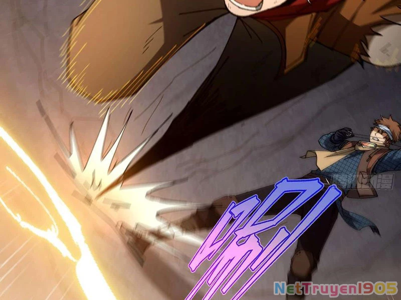 Thành Thần Tại Tận Thế Chapter 27 - 90
