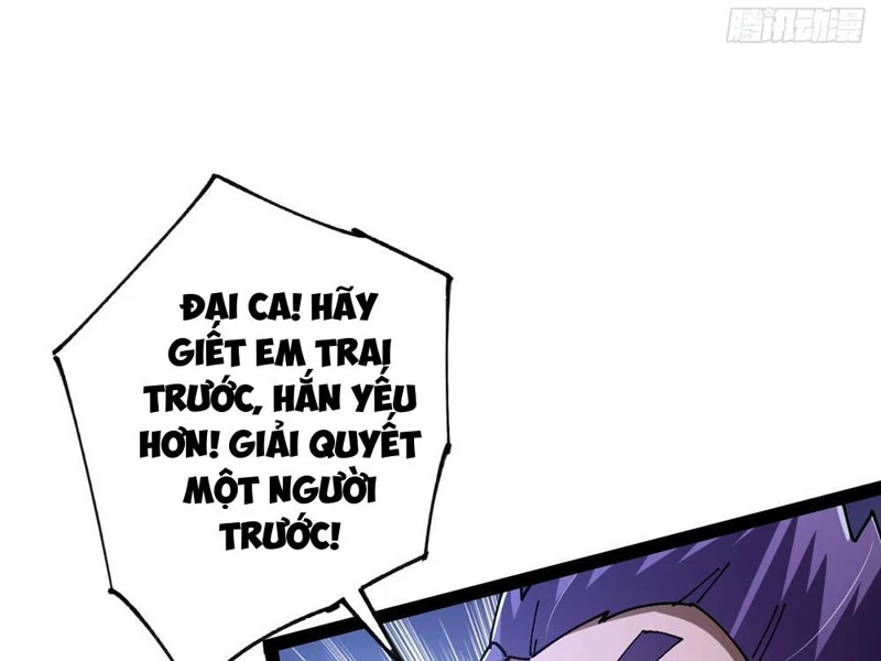 Thành Thần Tại Tận Thế Chapter 27 - 92