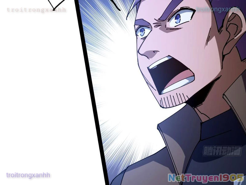 Thành Thần Tại Tận Thế Chapter 27 - 93
