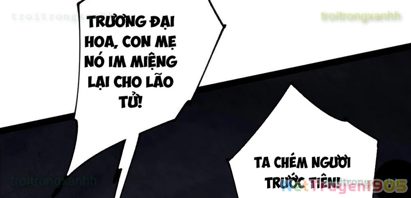 Thành Thần Tại Tận Thế Chapter 27 - 95