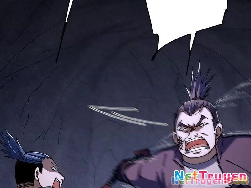 Thành Thần Tại Tận Thế Chapter 27 - 96