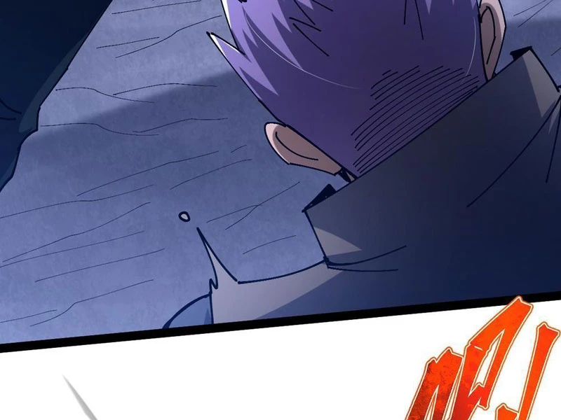 Thành Thần Tại Tận Thế Chapter 27 - 98