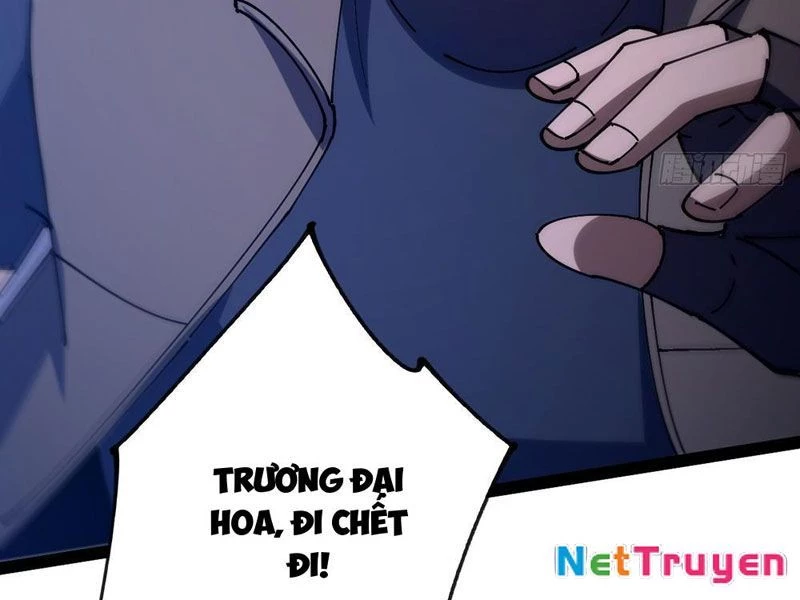 Thành Thần Tại Tận Thế Chapter 27 - 101