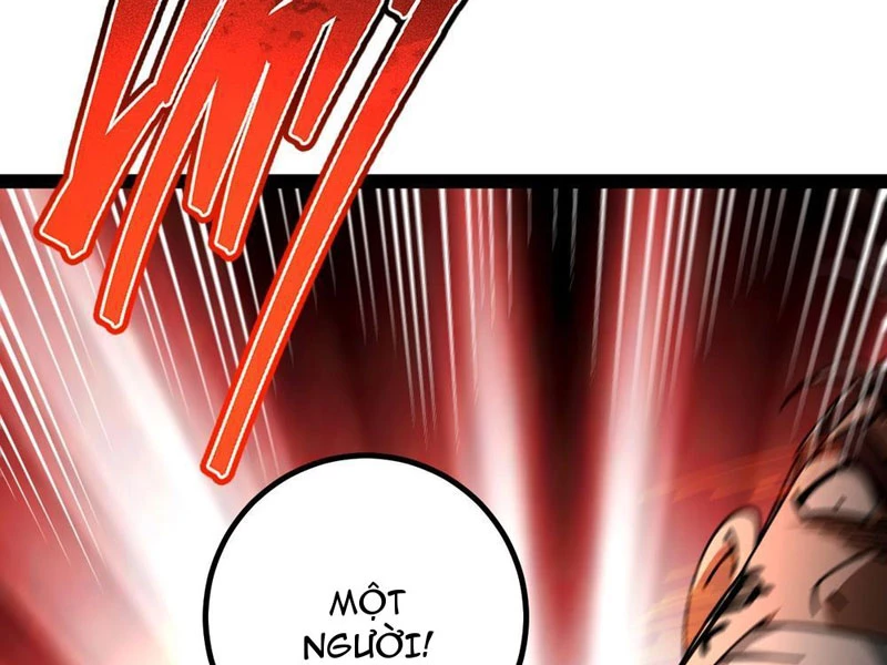 Thành Thần Tại Tận Thế Chapter 27 - 103