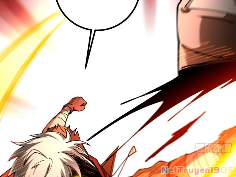 Thành Thần Tại Tận Thế Chapter 27 - 104
