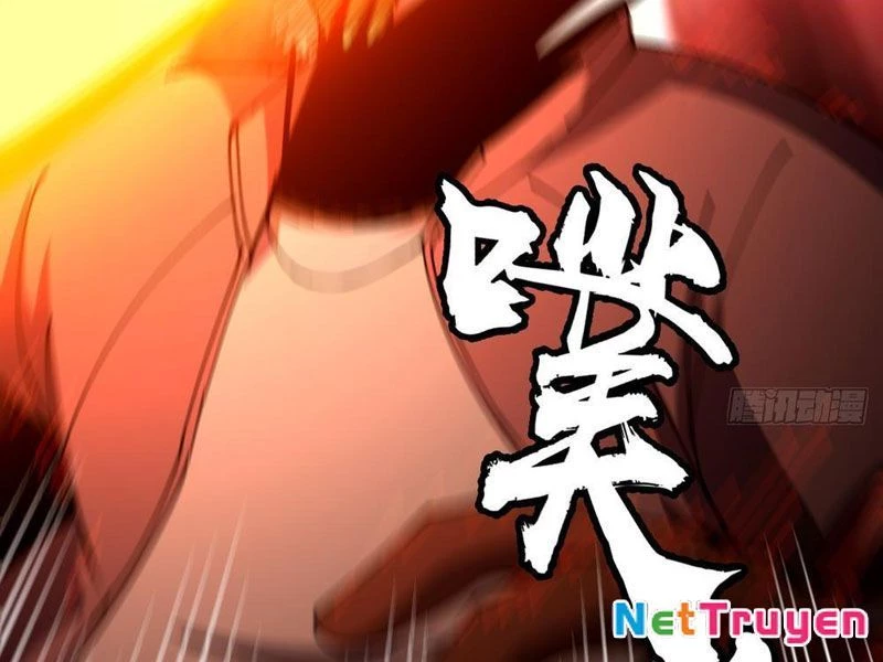 Thành Thần Tại Tận Thế Chapter 27 - 106