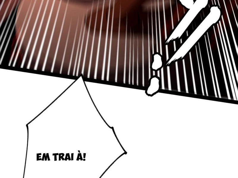Thành Thần Tại Tận Thế Chapter 27 - 107