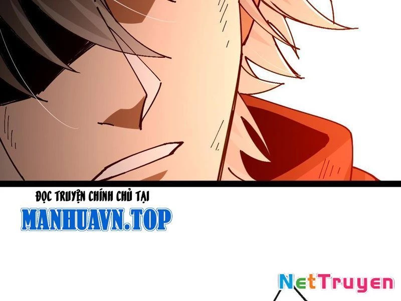 Thành Thần Tại Tận Thế Chapter 27 - 111