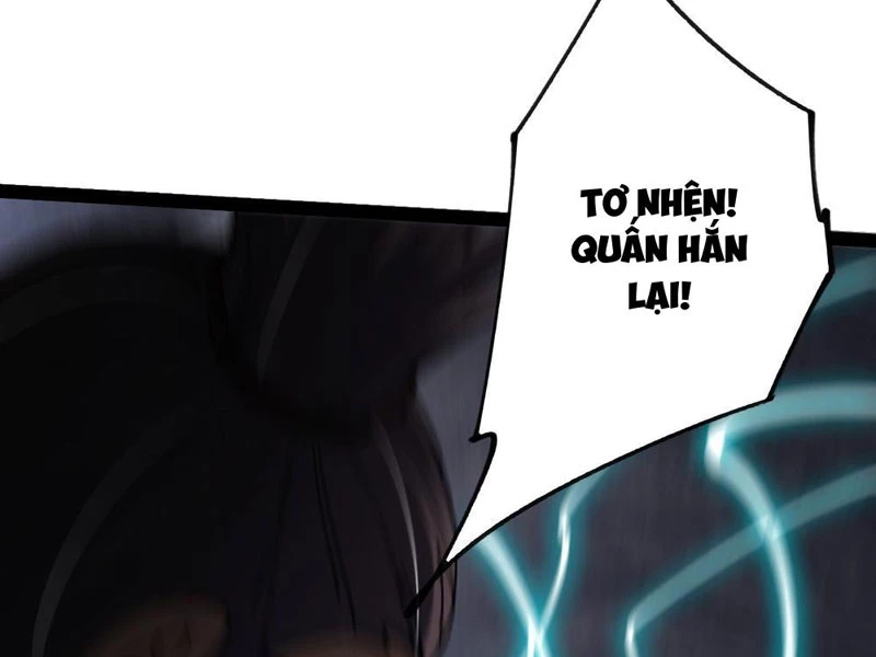 Thành Thần Tại Tận Thế Chapter 27 - 112