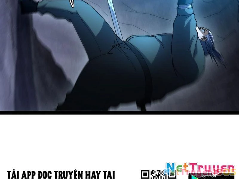 Thành Thần Tại Tận Thế Chapter 27 - 116