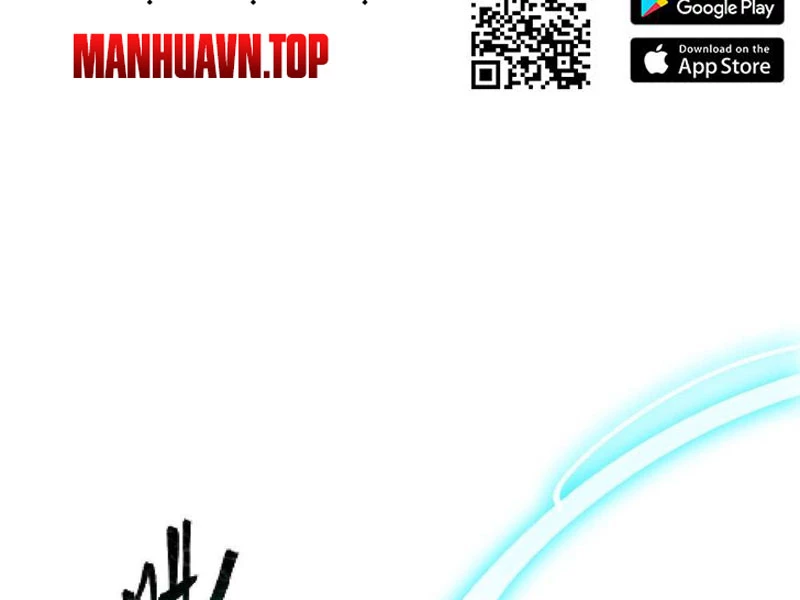 Thành Thần Tại Tận Thế Chapter 27 - 117
