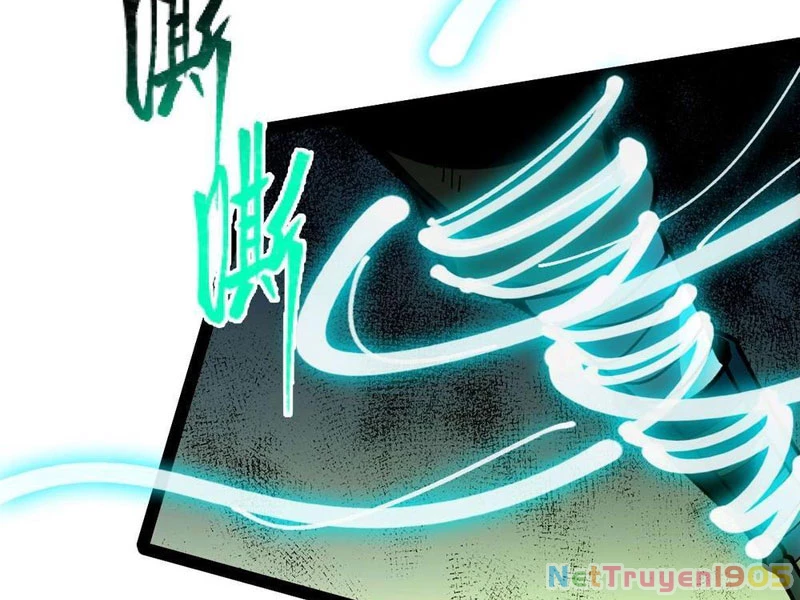Thành Thần Tại Tận Thế Chapter 27 - 118