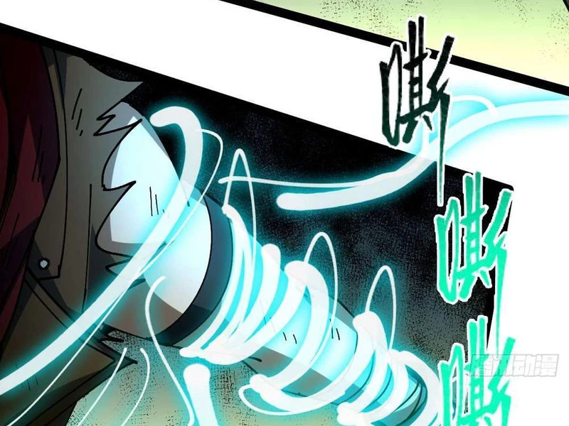 Thành Thần Tại Tận Thế Chapter 27 - 119