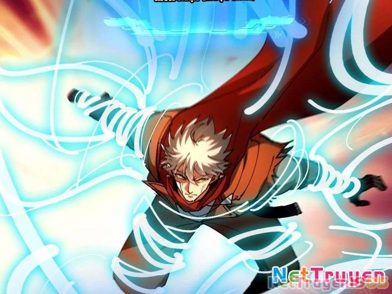 Thành Thần Tại Tận Thế Chapter 27 - 121