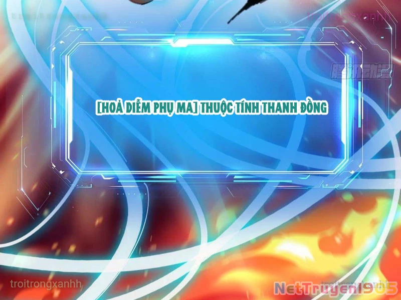 Thành Thần Tại Tận Thế Chapter 27 - 122