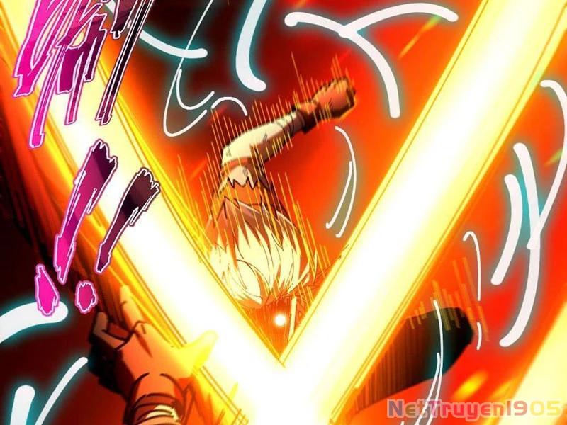 Thành Thần Tại Tận Thế Chapter 27 - 125