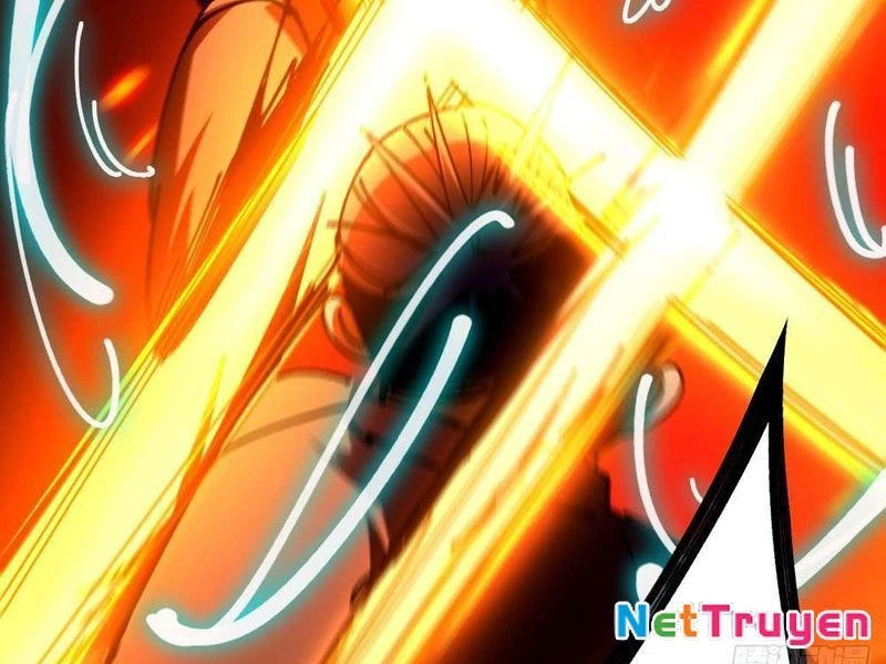 Thành Thần Tại Tận Thế Chapter 27 - 126