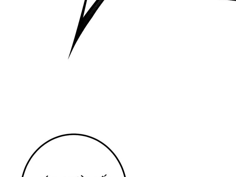 Thành Thần Tại Tận Thế Chapter 27 - 130