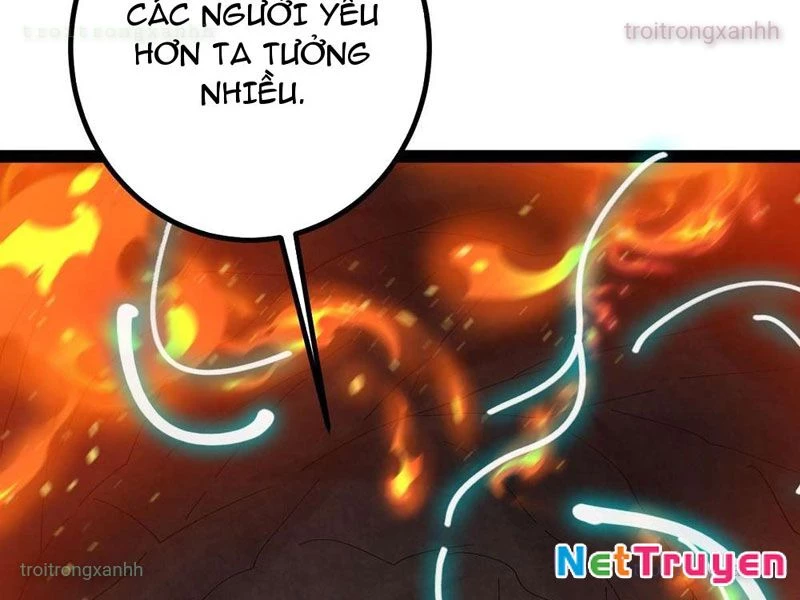 Thành Thần Tại Tận Thế Chapter 27 - 131