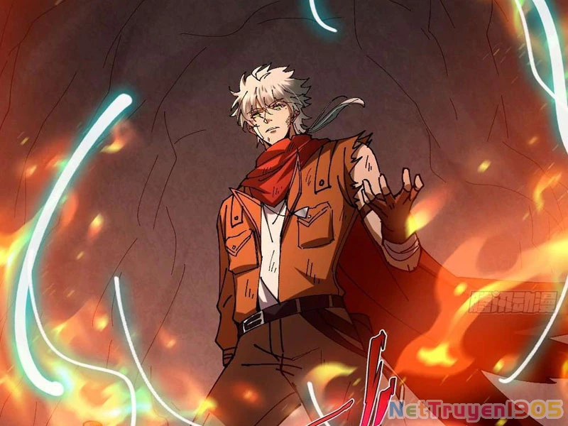 Thành Thần Tại Tận Thế Chapter 27 - 132