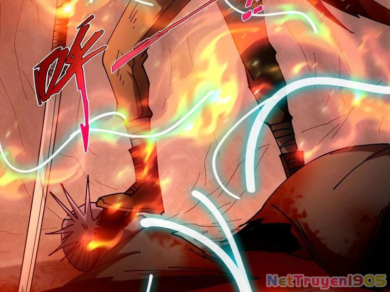 Thành Thần Tại Tận Thế Chapter 27 - 133
