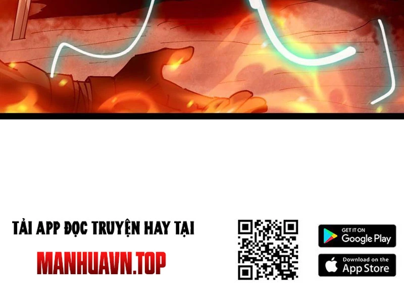 Thành Thần Tại Tận Thế Chapter 27 - 134