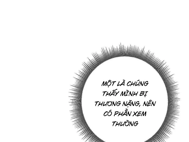 Thành Thần Tại Tận Thế Chapter 27 - 135