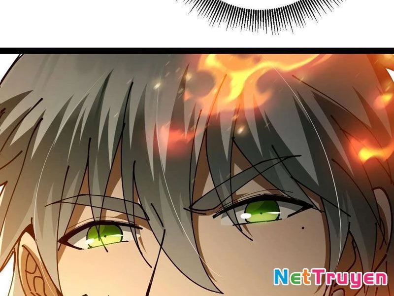 Thành Thần Tại Tận Thế Chapter 27 - 136