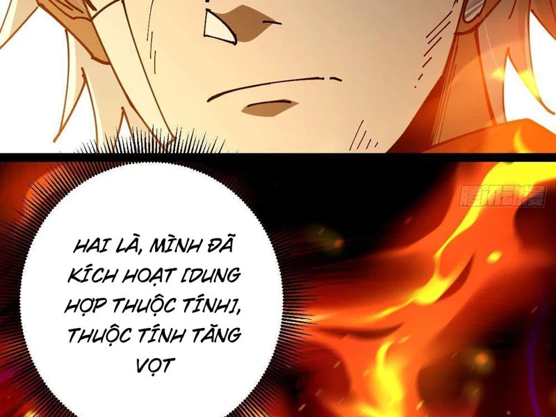 Thành Thần Tại Tận Thế Chapter 27 - 137