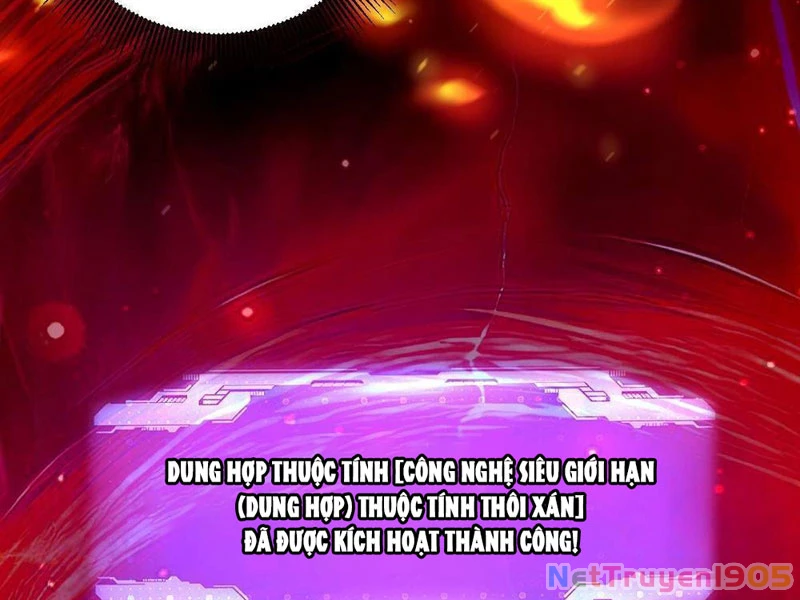 Thành Thần Tại Tận Thế Chapter 27 - 138