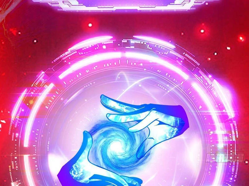 Thành Thần Tại Tận Thế Chapter 27 - 139