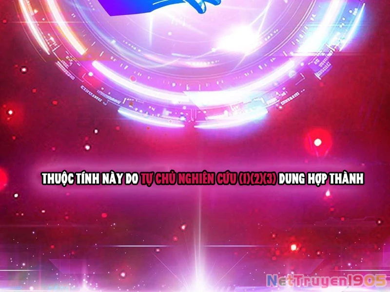 Thành Thần Tại Tận Thế Chapter 27 - 140