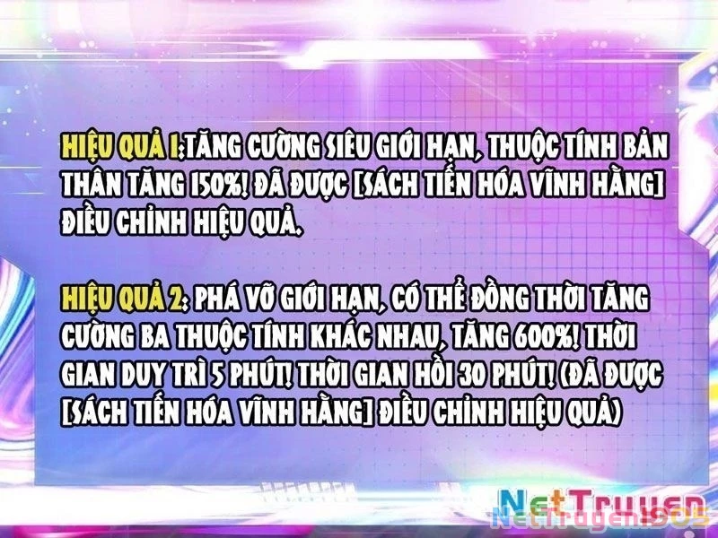 Thành Thần Tại Tận Thế Chapter 27 - 141