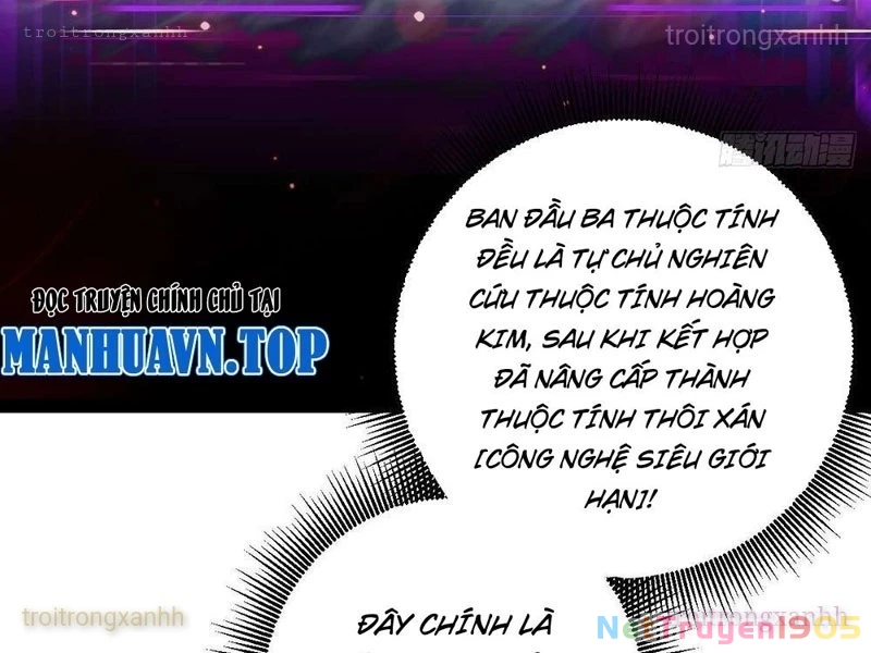 Thành Thần Tại Tận Thế Chapter 27 - 142