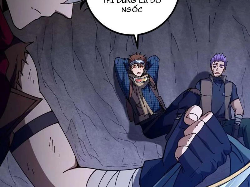 Thành Thần Tại Tận Thế Chapter 28 - 2