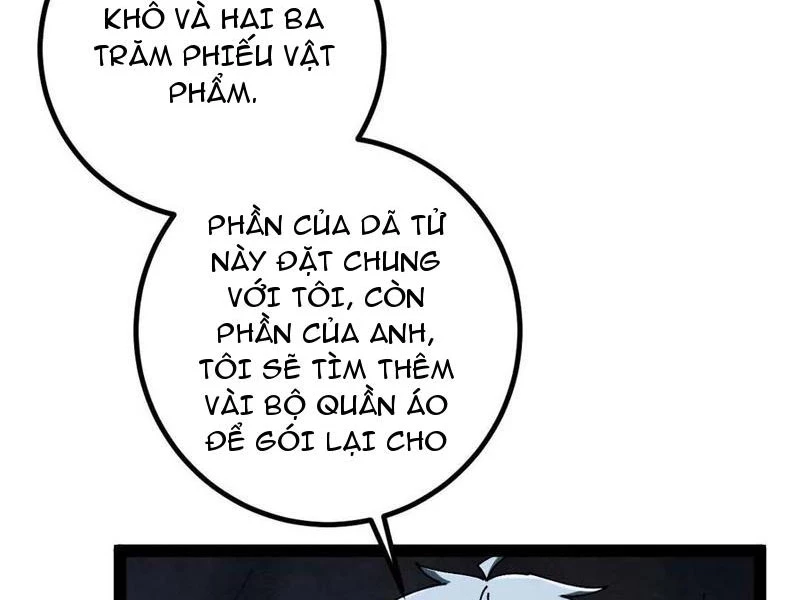 Thành Thần Tại Tận Thế Chapter 28 - 4