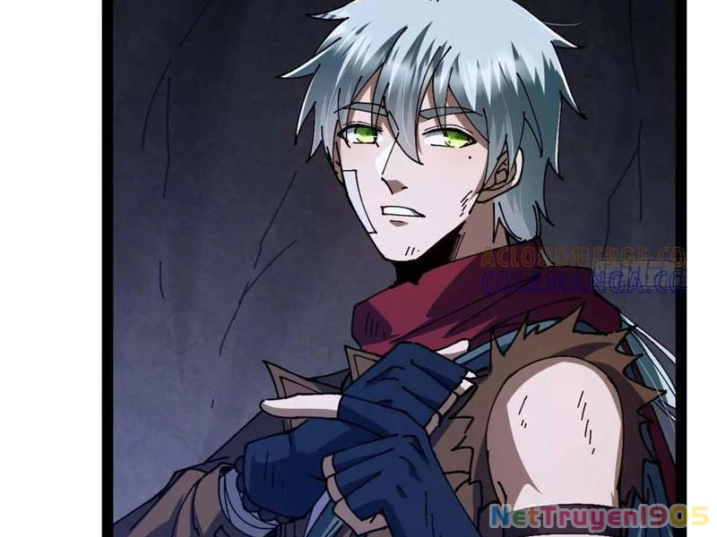 Thành Thần Tại Tận Thế Chapter 28 - 5