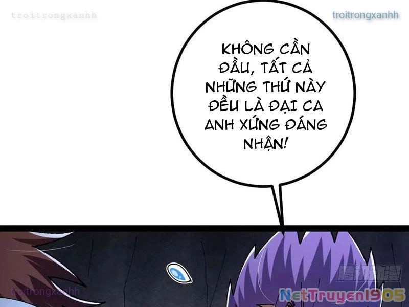 Thành Thần Tại Tận Thế Chapter 28 - 7